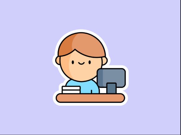 Labour Secretary Illustrations: Design & Applications Guide