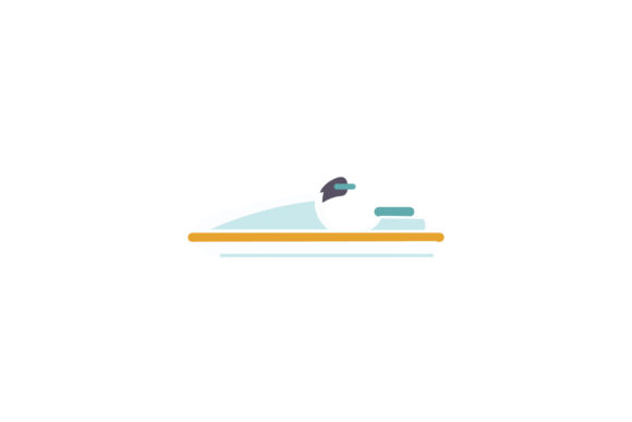 Why Transportation Boat Illustrations Vector Is Your Next Go-To Design Asset